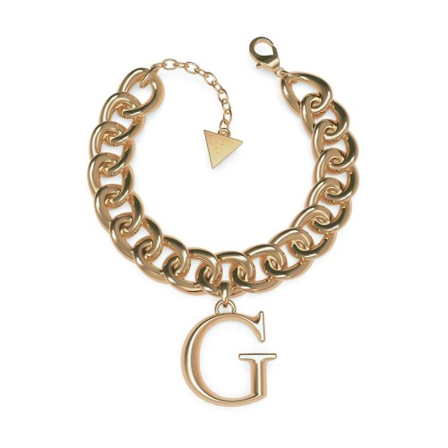 Guess Ladies Bracelet UBB70111-S Guess Ladies Bracelet UBB70111-S