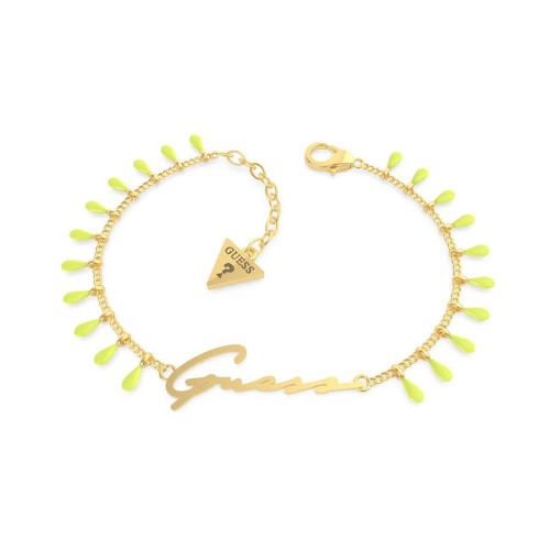 Guess Ladies Bracelet UBB70121-S Guess Ladies Bracelet UBB70121-S