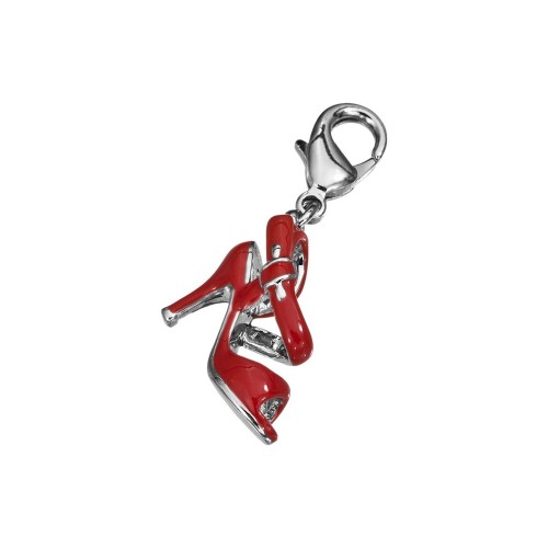 Guess Ladies Charm UBC11205 Guess Ladies Charm UBC11205