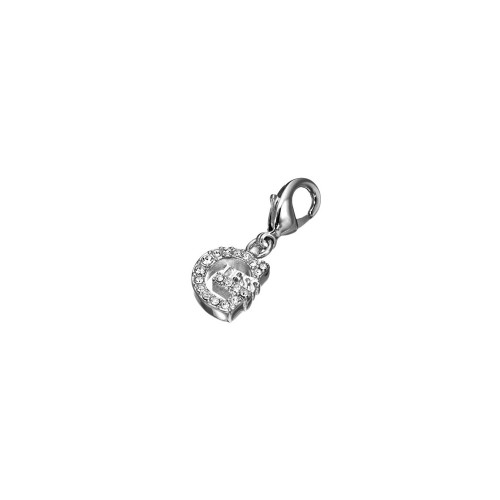 Guess Ladies Charm UBC81101 Guess Ladies Charm UBC81101