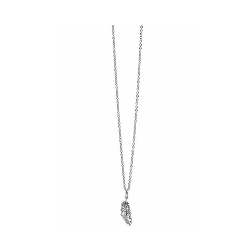 Guess Ladies Necklace UBN21516 Guess Ladies Necklace UBN21516