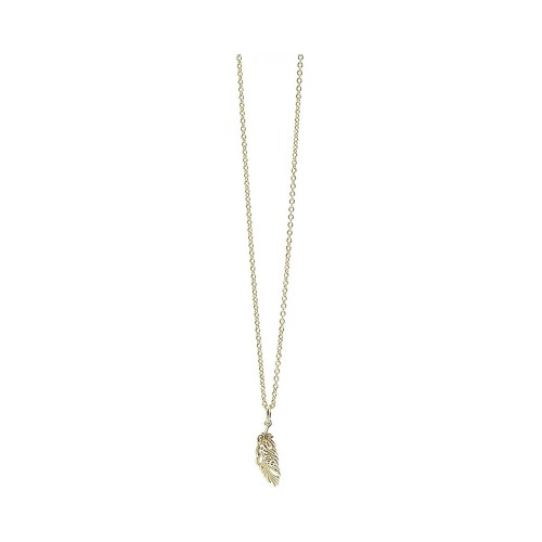 Guess Ladies Necklace UBN21517 Guess Ladies Necklace UBN21517