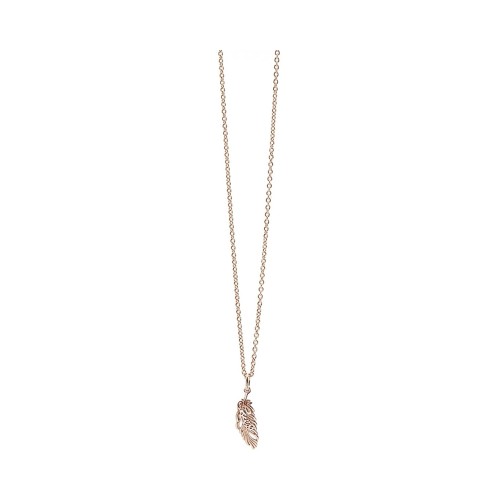 Guess Ladies Necklace UBN21518 Guess Ladies Necklace UBN21518