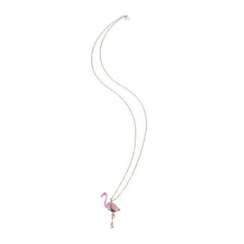 Guess Ladies Necklace UBN61009 Guess Ladies Necklace UBN61009