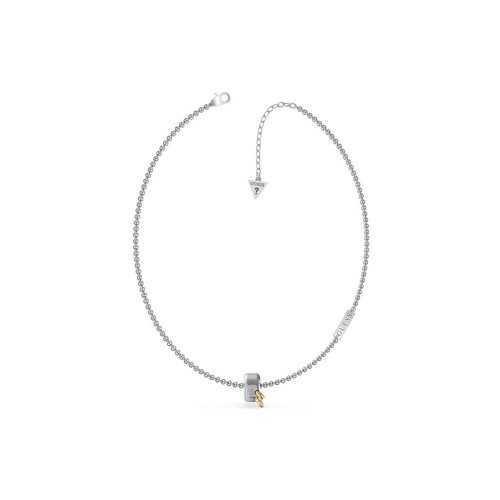 Guess Ladies Necklace UBN79003 Guess Ladies Necklace UBN79003