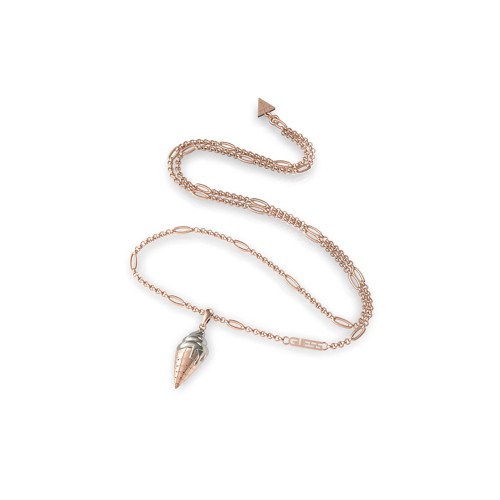 Guess Ladies Necklace UBN79140 Guess Ladies Necklace UBN79140