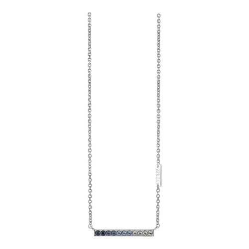 Guess Ladies Necklace UBN83047 Guess Ladies Necklace UBN83047