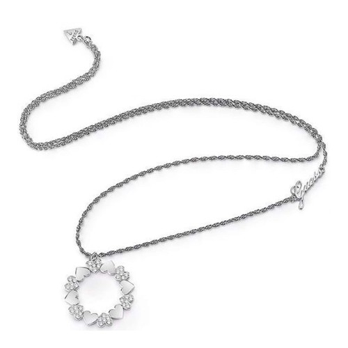 Guess Ladies Necklace UBN85048 Guess Ladies Necklace UBN85048
