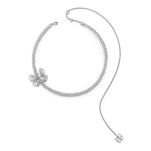 Guess Ladies Necklace UBN85091 Guess Ladies Necklace UBN85091