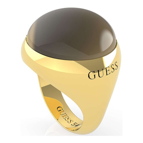 Guess Ladies Ring UBR29013-56 Guess Ladies Ring UBR29013-56