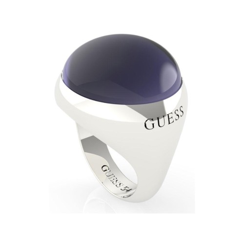 Guess Ladies Ring UBR29015-54 Guess Ladies Ring UBR29015-54