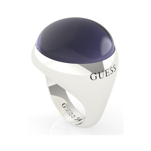 Guess Ladies Ring UBR29015-56 Guess Ladies Ring UBR29015-56