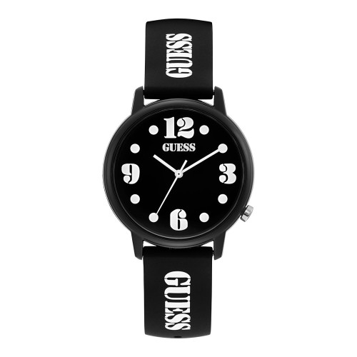 Guess Originals V1042M3 Ladies Watch Guess Originals V1042M3 Ladies Watch