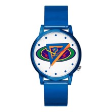 Guess J Blavin V1049M1 Men's Watch Guess J Blavin V1049M1 Men's Watch