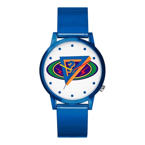 Guess J Blavin V1049M1 Men's Watch Guess J Blavin V1049M1 Men's Watch