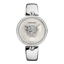 Versace VCO090017 Palazzo Empire Ladies Watch Versace VCO090017 Palazzo Empire Ladies Watch