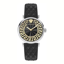 Versace VE1CA0123 Lady Ladies Watch Versace VE1CA0123 Lady Ladies Watch