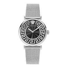 Versace VE1CA0423 Lady Ladies Watch Versace VE1CA0423 Lady Ladies Watch