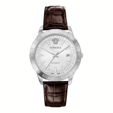 Versace VE2D00121 Univers AUTOMATIC Men's Watch Versace VE2D00121 Univers AUTOMATIC Men's Watch