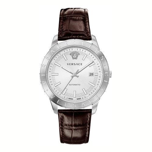 Versace VE2D00121 Univers AUTOMATIC Men's Watch Versace VE2D00121 Univers AUTOMATIC Men's Watch