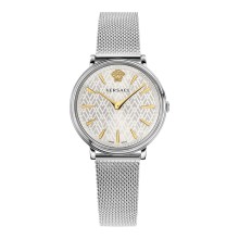 Versace VE8100519 V-Circle Ladies Watch Versace VE8100519 V-Circle Ladies Watch