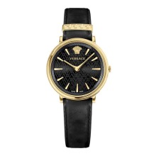 Versace VE8100819 V-Circle Ladies Watch Versace VE8100819 V-Circle Ladies Watch