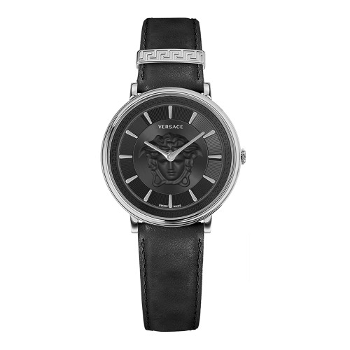 Versace VE8102619 V-Circle Ladies Watch Versace VE8102619 V-Circle Ladies Watch