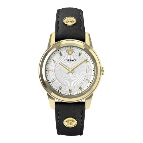 Versace VEPX01021 Greca Ladies Watch Versace VEPX01021 Greca Ladies Watch