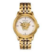 Versace VERD00418 Palazzo Empire Men's Watch Versace VERD00418 Palazzo Empire Men's Watch