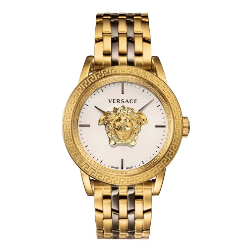 Versace VERD00418 Palazzo Empire Men's Watch Versace VERD00418 Palazzo Empire Men's Watch