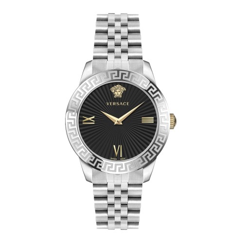Versace VEVC00419 Greca Ladies Watch Versace VEVC00419 Greca Ladies Watch