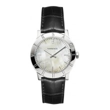 Versace VQA050017 Acron Ladies Watch
