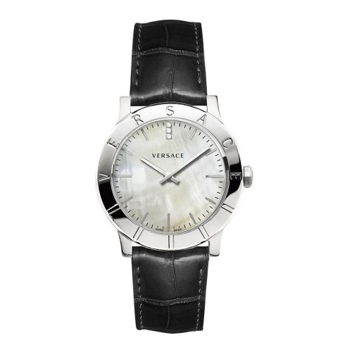Versace VQA050017 Acron Ladies Watch Versace VQA050017 Acron Ladies Watch