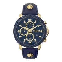 Versus VSPHJ0220 Bicocca Men's Watch Versus VSPHJ0220 Bicocca Men's Watch