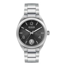 Versus VSPLI3621 Lexington Men's Watch Versus VSPLI3621 Lexington Men's Watch