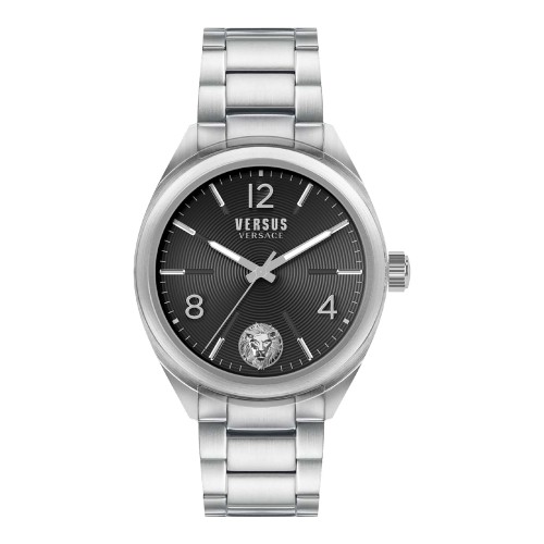 Versus VSPLI3621 Lexington Men's Watch Versus VSPLI3621 Lexington Men's Watch