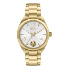 Versus VSPLI3821 Lexington Men's Watch Versus VSPLI3821 Lexington Men's Watch