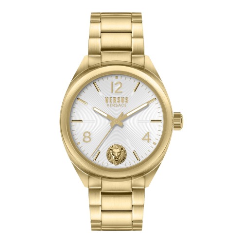 Versus VSPLI3821 Lexington Men's Watch Versus VSPLI3821 Lexington Men's Watch