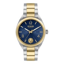 Versus VSPLI3922 Lexington Men's Watch Versus VSPLI3922 Lexington Men's Watch
