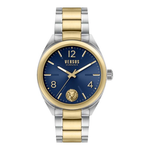 Versus VSPLI3922 Lexington Men's Watch Versus VSPLI3922 Lexington Men's Watch