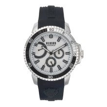 Versus VSPLO0119 Aberdeen Men's Watch Versus VSPLO0119 Aberdeen Men's Watch
