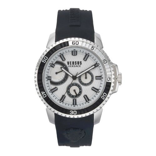 Versus VSPLO0119 Aberdeen Men's Watch Versus VSPLO0119 Aberdeen Men's Watch