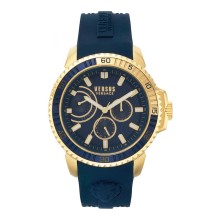 Versus VSPLO0219 Aberdeen Men's Watch Versus VSPLO0219 Aberdeen Men's Watch
