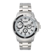 Versus VSPLO0519 Aberdeen Men's Watch Versus VSPLO0519 Aberdeen Men's Watch