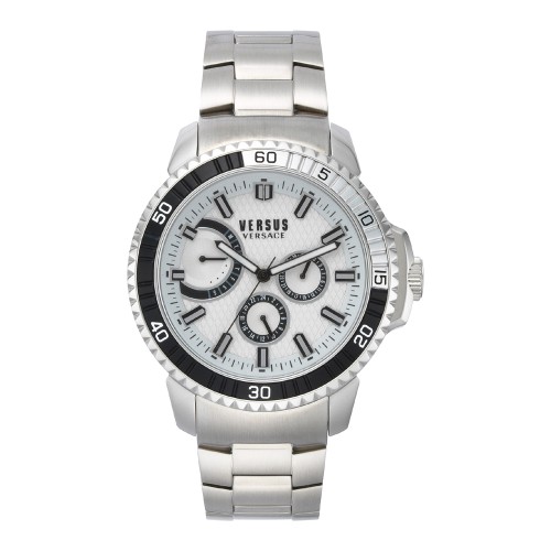 Versus VSPLO0519 Aberdeen Men's Watch Versus VSPLO0519 Aberdeen Men's Watch