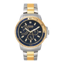 Versus VSPLO0719 Aberdeen Men's Watch Versus VSPLO0719 Aberdeen Men's Watch