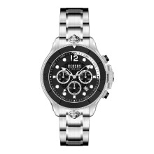 Versus VSPVV0420 Volta Men's Watch Chronograph Versus VSPVV0420 Volta Men's Watch Chronograph