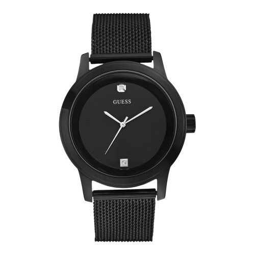 Guess Telescope W0297G1 Men's Watch Guess Telescope W0297G1 Men's Watch