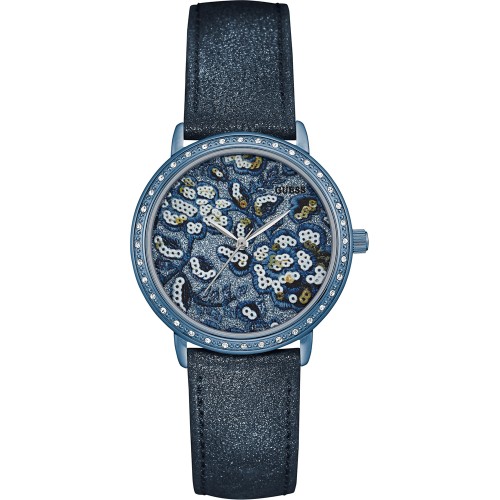 Guess Little Wildflower W0821L2 Ladies Watch Guess Little Wildflower W0821L2 Ladies Watch