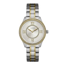 Guess Broadway W0825L2 Ladies Watch